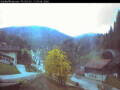 Webcam Gries am Brenner