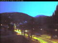 Webcam Gries am Brenner