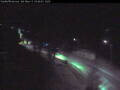 Webcam Gries am Brenner