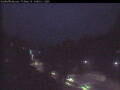 Webcam Gries am Brenner