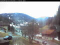 Webcam Gries am Brenner