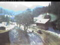 Webcam Gries am Brenner