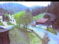 Webcam Gries am Brenner