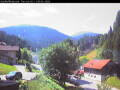 Webcam Gries am Brenner