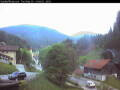 Webcam Gries am Brenner
