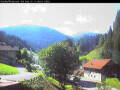 Webcam Gries am Brenner