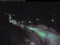 Webcam Gries am Brenner