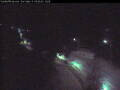 Webcam Gries am Brenner