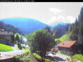 Webcam Gries am Brenner