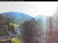 Webcam Gries am Brenner
