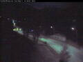 Webcam Gries am Brenner
