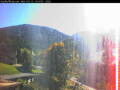 Webcam Gries am Brenner