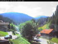 Webcam Gries am Brenner