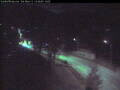 Webcam Gries am Brenner