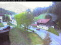 Webcam Gries am Brenner