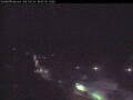 Webcam Gries am Brenner