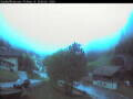 Webcam Gries am Brenner