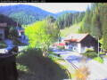 Webcam Gries am Brenner