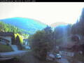 Webcam Gries am Brenner