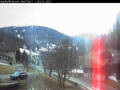 Webcam Gries am Brenner
