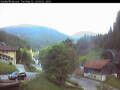 Webcam Gries am Brenner