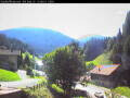 Webcam Gries am Brenner