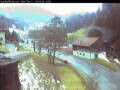 Webcam Gries am Brenner