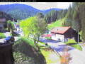 Webcam Gries am Brenner