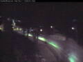 Webcam Gries am Brenner