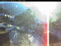 Webcam Gries am Brenner