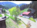 Webcam Gries am Brenner