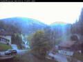 Webcam Gries am Brenner