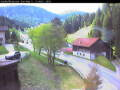 Webcam Gries am Brenner