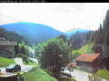 Webcam Gries am Brenner