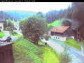 Webcam Gries am Brenner
