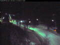 Webcam Gries am Brenner