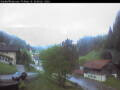 Webcam Gries am Brenner