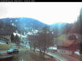 Webcam Gries am Brenner