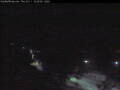 Webcam Gries am Brenner