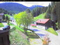 Webcam Gries am Brenner