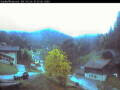 Webcam Gries am Brenner