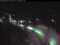 Webcam Gries am Brenner