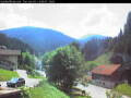Webcam Gries am Brenner