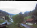 Webcam Gries am Brenner