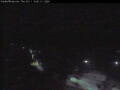 Webcam Gries am Brenner