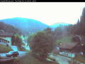 Webcam Gries am Brenner