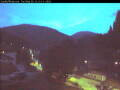 Webcam Gries am Brenner