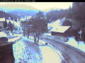 Webcam Gries am Brenner