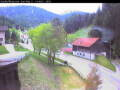 Webcam Gries am Brenner