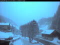 Webcam Gries am Brenner